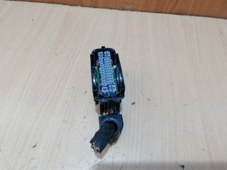 bontott FIAT 500 Csatlakozó