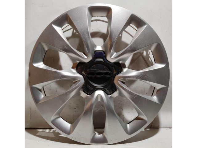 bontott FIAT 500 Dísztárcsa (1 db)