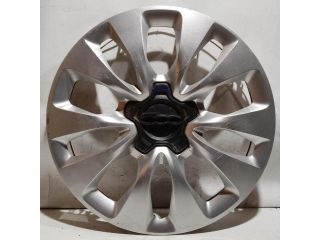 bontott FIAT 500 Dísztárcsa (1 db)