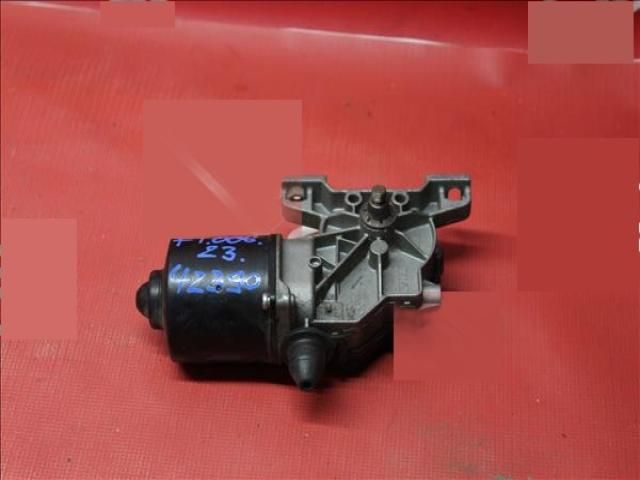 bontott FIAT 500 Első Ablaktörlő Motor