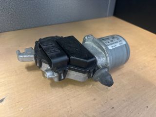 bontott FIAT 500 Első Ablaktörlő Motor