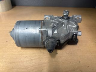 bontott FIAT 500 Első Ablaktörlő Motor