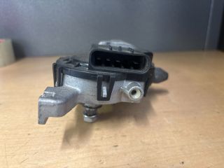 bontott FIAT 500 Első Ablaktörlő Motor