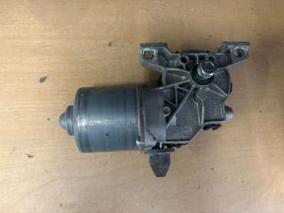 bontott FIAT 500 Első Ablaktörlő Motor