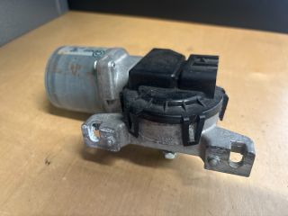 bontott FIAT 500 Első Ablaktörlő Motor