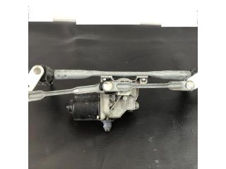 bontott FIAT 500 Első Ablaktörlő Szerkezet Motorral