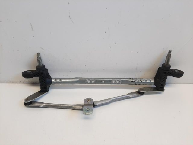 bontott FIAT 500 Első Ablaktörlő Szerkezet