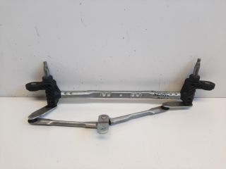 bontott FIAT 500 Első Ablaktörlő Szerkezet