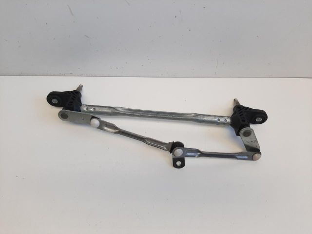 bontott FIAT 500 Első Ablaktörlő Szerkezet