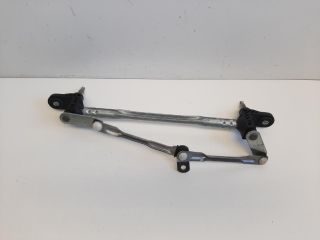 bontott FIAT 500 Első Ablaktörlő Szerkezet