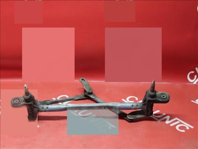 bontott FIAT 500 Első Ablaktörlő Szerkezet