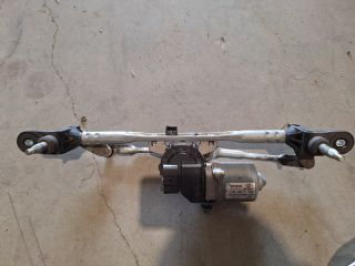 bontott FIAT 500 Első Ablaktörlő Szerkezet