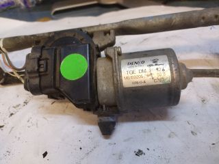 bontott FIAT 500 Első Ablaktörlő Szerkezet