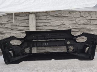 bontott FIAT 500 Első Lökhárító (Üresen)