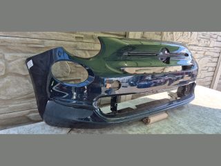 bontott FIAT 500 Első Lökhárító (Üresen)