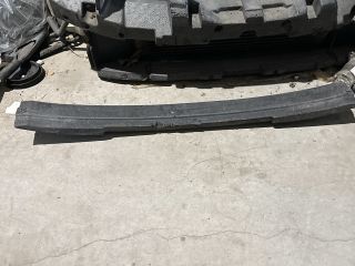 bontott FIAT 500 Első Lökhárító Ütközés Elnyelő Hab