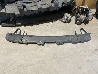 bontott FIAT 500 Első Lökhárító Ütközés Elnyelő Hab