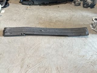 bontott FIAT 500 Első Lökhárító Ütközés Elnyelő Hab