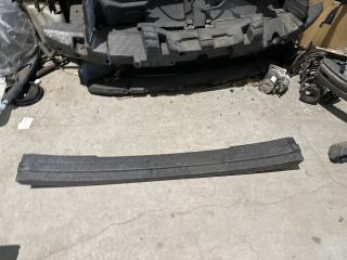 bontott FIAT 500 Első Lökhárító Ütközés Elnyelő Hab