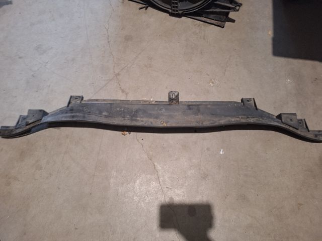 bontott FIAT 500 Első Szélvédő Alsó Díszléc