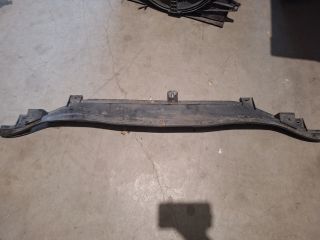 bontott FIAT 500 Első Szélvédő Alsó Díszléc