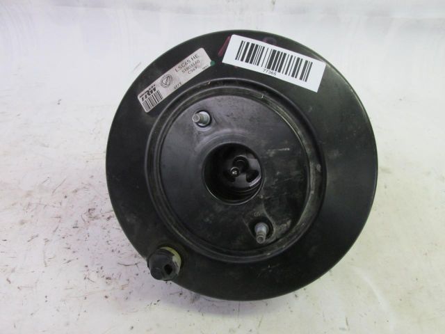 bontott FIAT 500 Fékrásegítő