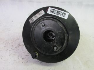 bontott FIAT 500 Fékrásegítő