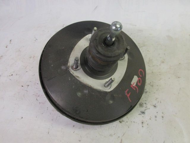 bontott FIAT 500 Fékrásegítő