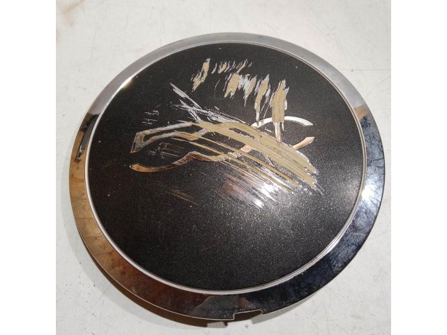 bontott FIAT 500 Felniközép (1 db)