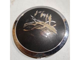 bontott FIAT 500 Felniközép (1 db)