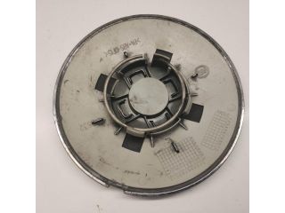 bontott FIAT 500 Felniközép (1 db)