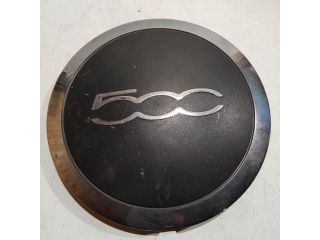 bontott FIAT 500 Felniközép (1 db)