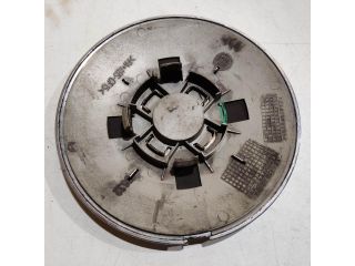 bontott FIAT 500 Felniközép (1 db)