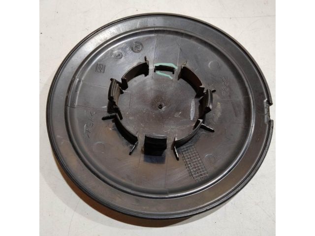 bontott FIAT 500 Felniközép (1 db)