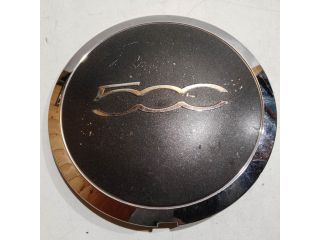 bontott FIAT 500 Felniközép (1 db)