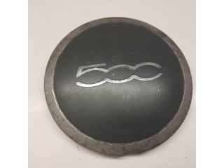 bontott FIAT 500 Felniközép (1 db)