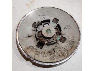 bontott FIAT 500 Felniközép (1 db)