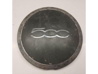 bontott FIAT 500 Felniközép (1 db)