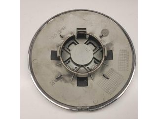 bontott FIAT 500 Felniközép (1 db)