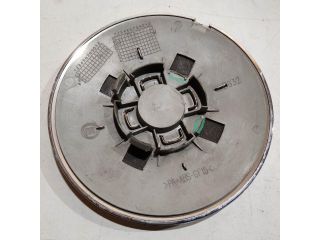 bontott FIAT 500 Felniközép (1 db)