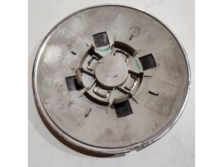 bontott FIAT 500 Felniközép (1 db)