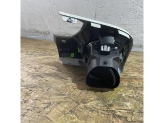 bontott FIAT 500 Felső Műszerfal Burkolat