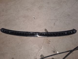 bontott FIAT 500 Felső Műszerfal Burkolat