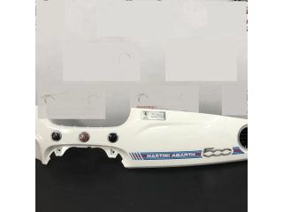 bontott FIAT 500 Felső Műszerfal Burkolat