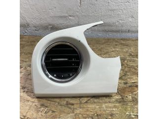 bontott FIAT 500 Felső Műszerfal Burkolat