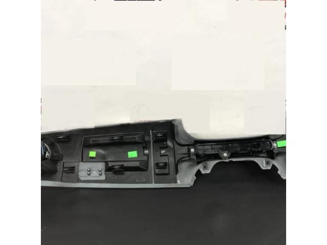 bontott FIAT 500 Felső Műszerfal Burkolat