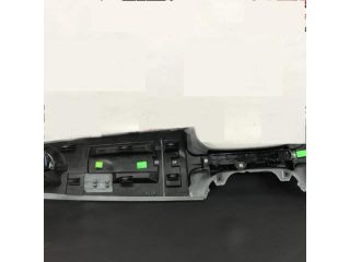 bontott FIAT 500 Felső Műszerfal Burkolat