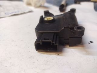 bontott FIAT 500 Fűtés Állító Motor