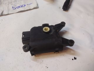 bontott FIAT 500 Fűtés Állító Motor