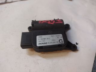 bontott FIAT 500 Fűtés Állító Motor